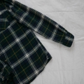L3470706.JPG