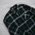 L3470707.JPG