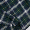 L3470708.JPG