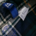 L3470709.JPG
