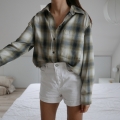 L3470720.JPG