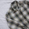 L3470721.JPG