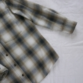 L3470722.JPG