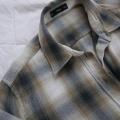L3470725.JPG