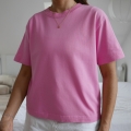 L3470729.JPG