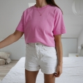 L3470731.JPG