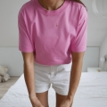 L3470732.JPG