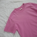 L3470733.JPG