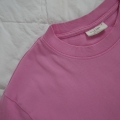 L3470734.JPG