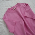 L3470736.JPG
