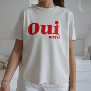  t-shirt • H&M• S/M