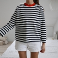 L3470750.JPG