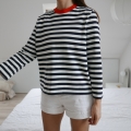 L3470751.JPG