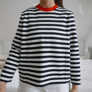 bluzka • COS • M/L
