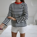 L3470756.JPG