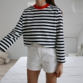 L3470757.JPG