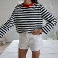 L3470758.JPG