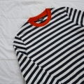 L3470759.JPG