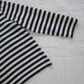 L3470760.JPG