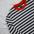 L3470761.JPG