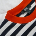L3470762.JPG