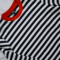 L3470764.JPG