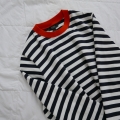 L3470765.JPG