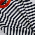 L3470766.JPG