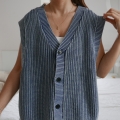 L3470771.JPG