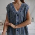 L3470774.JPG