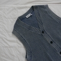 L3470778.JPG
