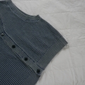 L3470779.JPG