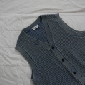 L3470780.JPG