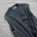 L3470783.JPG