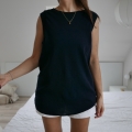 L3470785.JPG