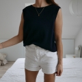 L3470792.JPG