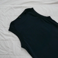 L3470793.JPG