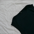 L3470794.JPG
