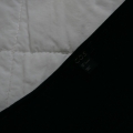 L3470795.JPG