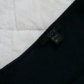 L3470796.JPG