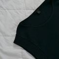 L3470797.JPG