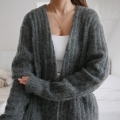L3470808.JPG