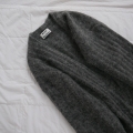 L3470809.JPG