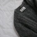 L3470810.JPG