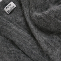 L3470811.JPG