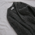 L3470812.JPG