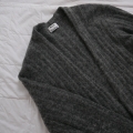 L3470813.JPG