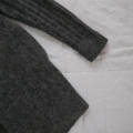 L3470814.JPG