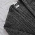 L3470815.JPG
