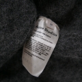 L3470816.JPG